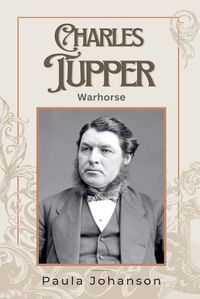 Cover image for Charles Tupper