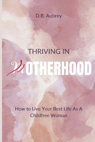 Cover image for Thriving in Otherhood