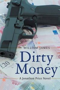 Cover image for Dirty Money