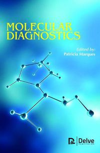 Cover image for Molecular Diagnostics