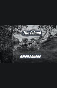 Cover image for The Island