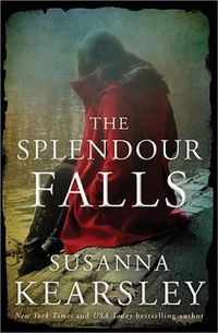 Cover image for The Splendour Falls