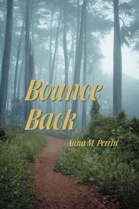 Cover image for Bounce Back