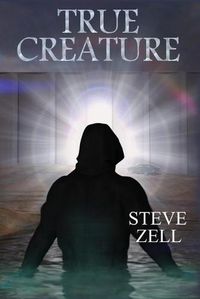 Cover image for True Creature