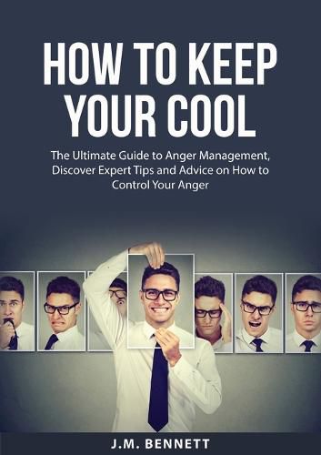 How to Keep Your Cool