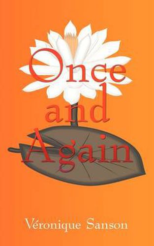 Cover image for Once and Again