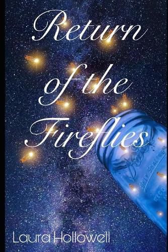 Cover image for Return of the Fireflies