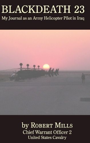 Cover image for Blackdeath 23 Hardcover