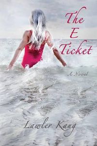 Cover image for The E Ticket