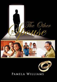 Cover image for The Other Spouse