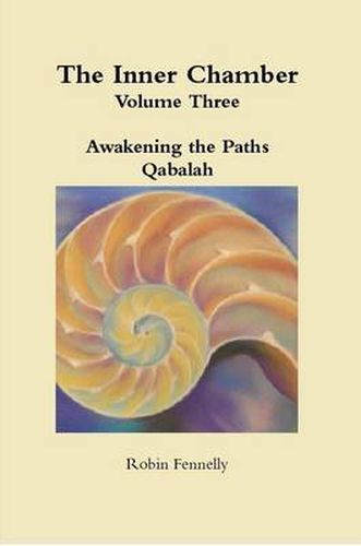 Cover image for Awakening the Paths