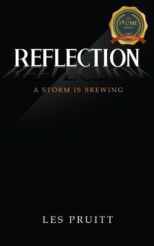 Cover image for Reflection