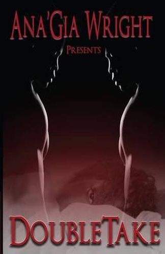 Cover image for Doubletake