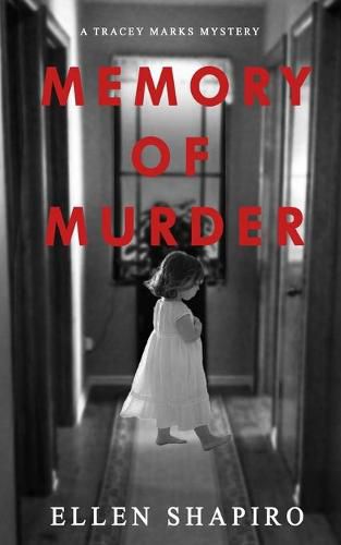 Cover image for Memory of Murder