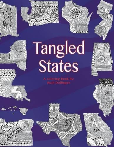 Tangled States