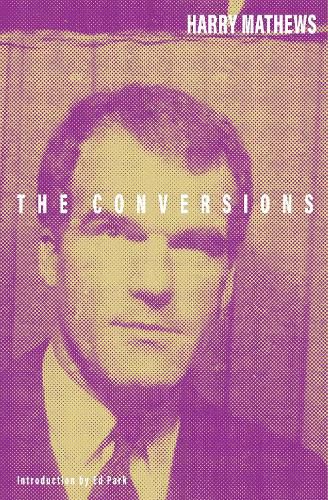 The Conversions