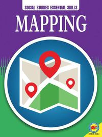 Cover image for Mapping