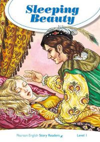 Cover image for Level 1: Sleeping Beauty
