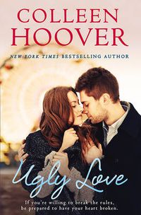 Cover image for Ugly Love