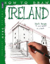 Cover image for How To Draw Ireland