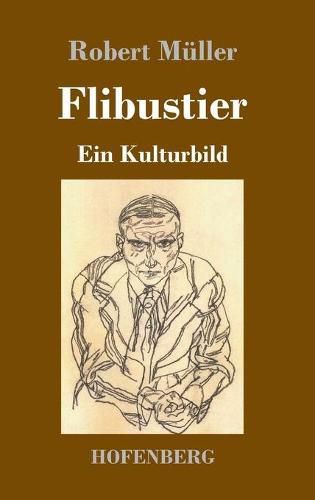 Flibustier: Ein Kulturbild