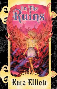 Cover image for In the Ruins