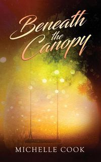 Cover image for Beneath the Canopy