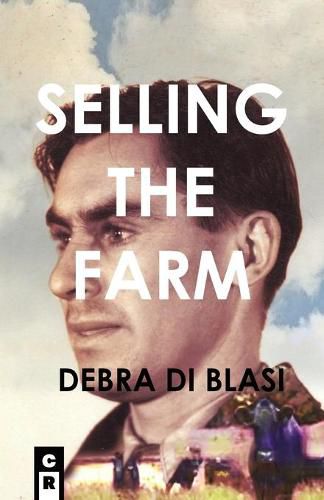 Cover image for Selling the Farm