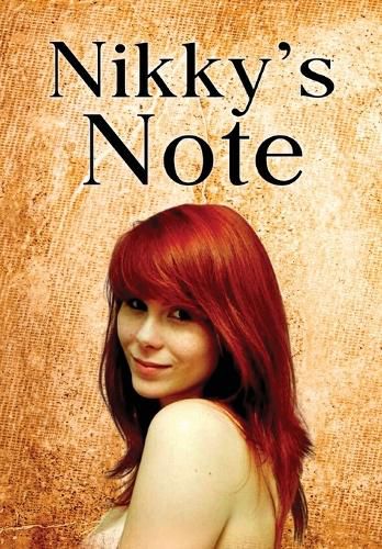 Cover image for Nikky's Note