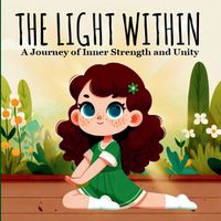 Cover image for The Light Within