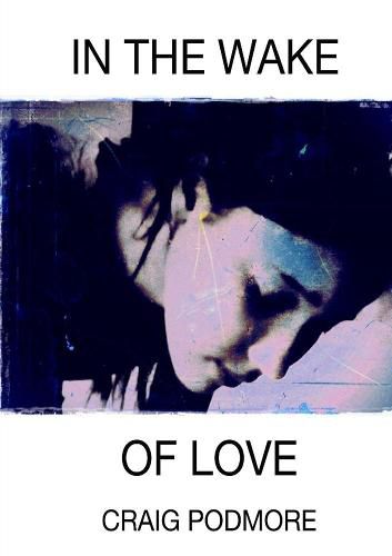 Cover image for In the Wake of Love