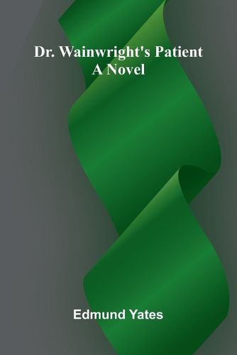 Cover image for A Bilateral Division of the Parietal Bone in a Chimpanzee with a Special Reference to the Oblique Sutures in the Parietal (Edition1)