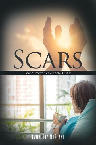 Cover image for Scars