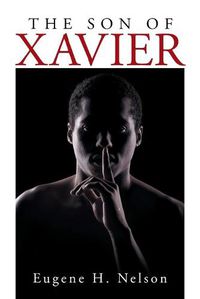 Cover image for The Son of Xavier