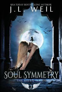 Cover image for Soul Symmetry