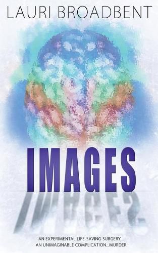 Cover image for Images