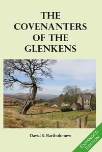 Cover image for The Covenanters of the Glenkens