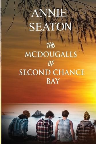 The McDougalls of Second Chance Bay