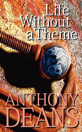 Cover image for Life Without a Theme