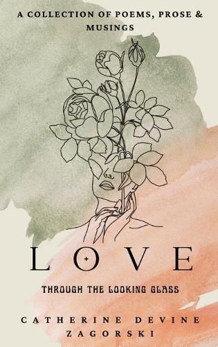 Cover image for Love