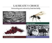 Cover image for The Laureate's Choice 2019 Bound Collection 2