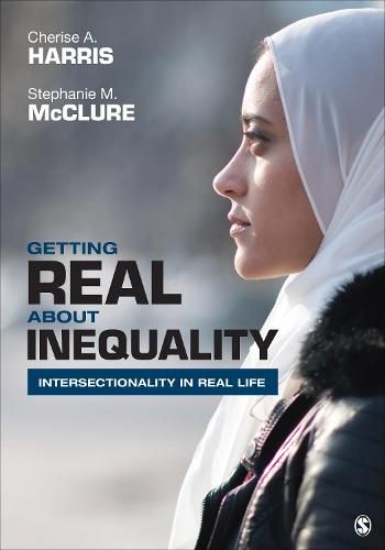 Cover image for Getting Real About Inequality: Intersectionality in Real Life