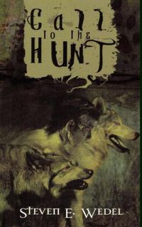 Cover image for Call to the Hunt