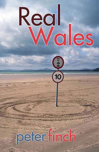 Real Wales