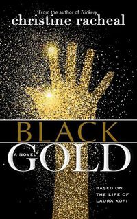 Cover image for Black Gold