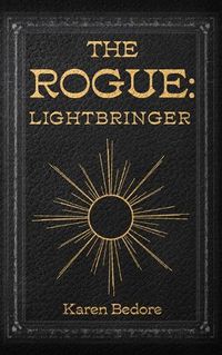 Cover image for The Rogue