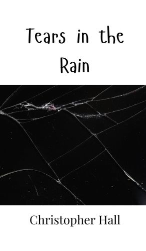 Cover image for Tears in the Rain