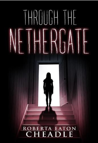 Cover image for Through the Nethergate