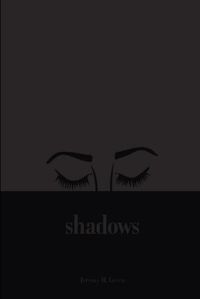 Cover image for Shadows