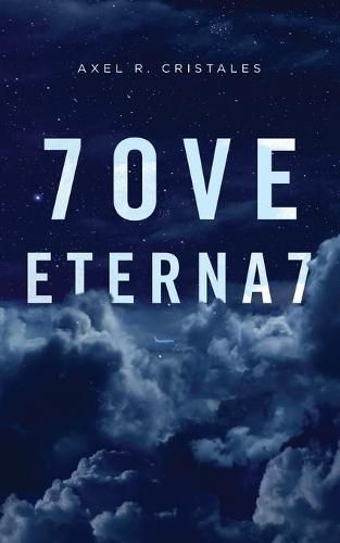 Cover image for 7ove Eterna7